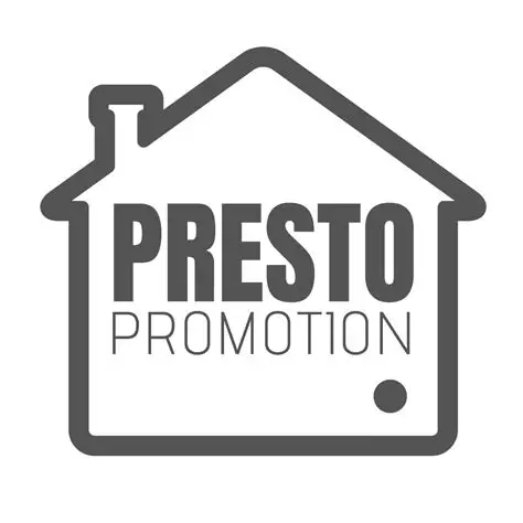 Le Clos de Varye - Promotion immobilière