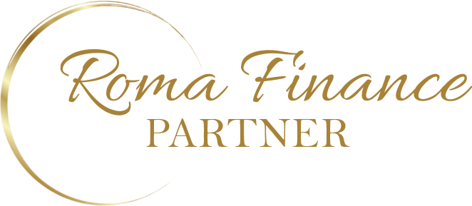 romafinance